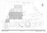 design a 2d house floor plan in autocad